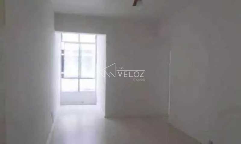 Apartamento, 2 quartos, 65 m² - Foto 6