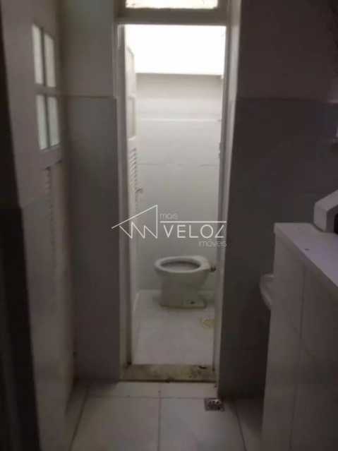 Apartamento, 2 quartos, 65 m² - Foto 11