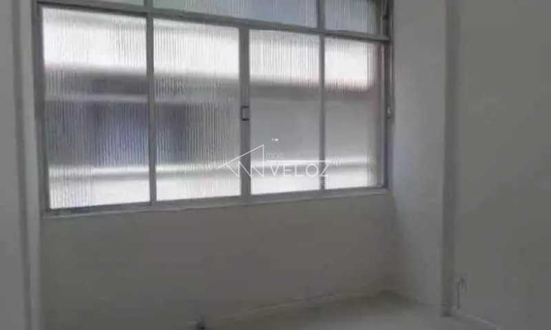 Apartamento, 2 quartos, 65 m² - Foto 12