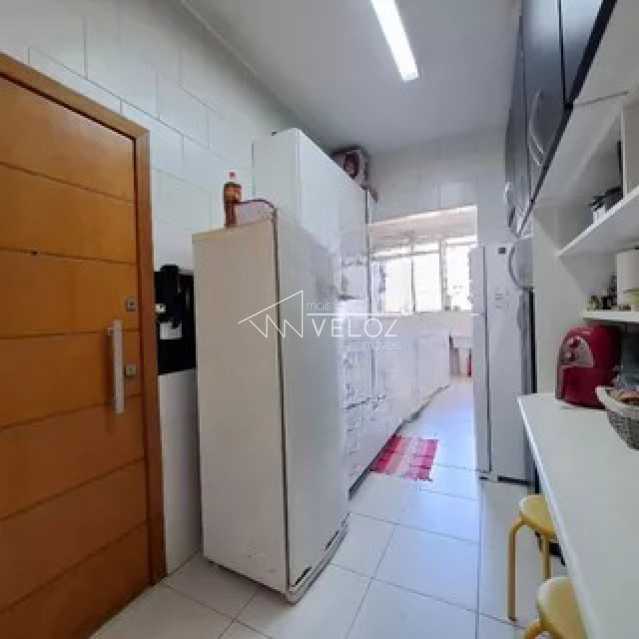 Apartamento, 3 quartos, 117 m² - Foto 4