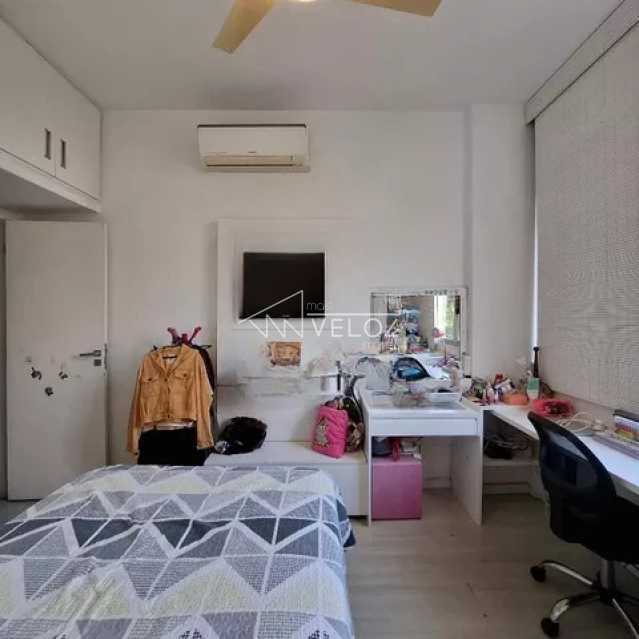 Apartamento, 3 quartos, 117 m² - Foto 16