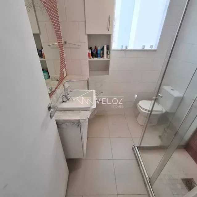 Apartamento, 3 quartos, 117 m² - Foto 6