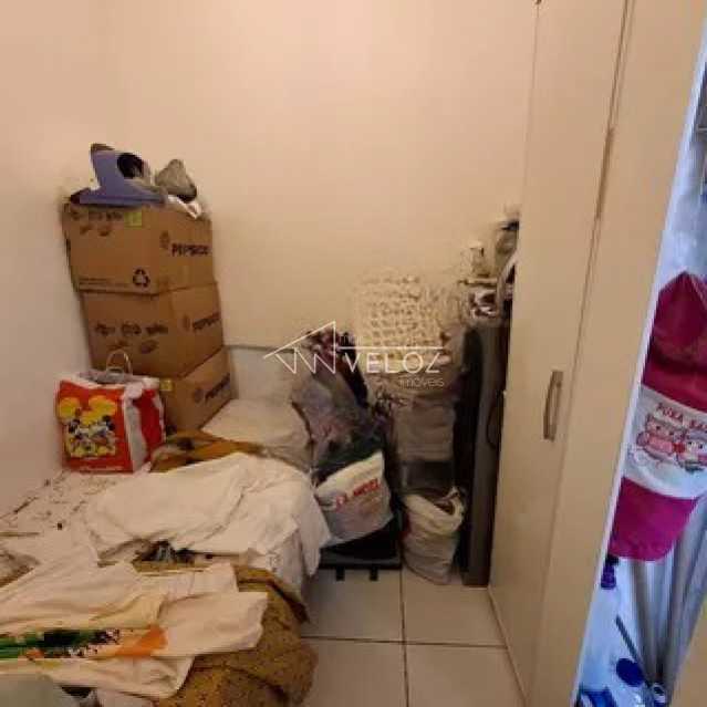 Apartamento, 3 quartos, 117 m² - Foto 8