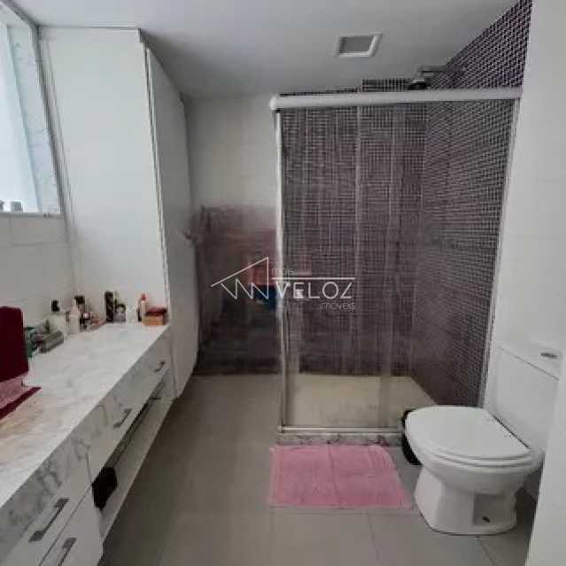 Apartamento, 3 quartos, 117 m² - Foto 24