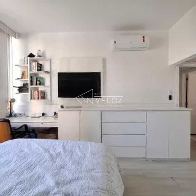 Apartamento, 3 quartos, 117 m² - Foto 21