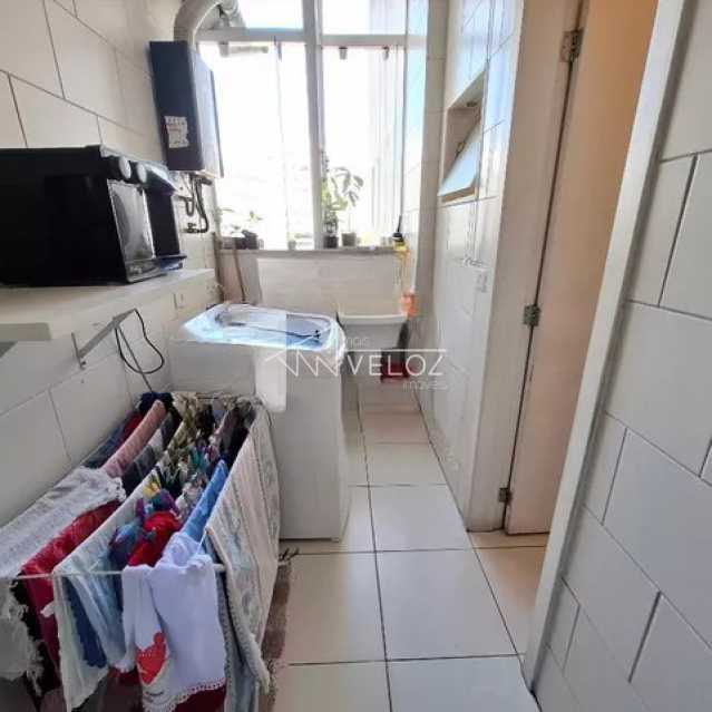 Apartamento, 3 quartos, 117 m² - Foto 18