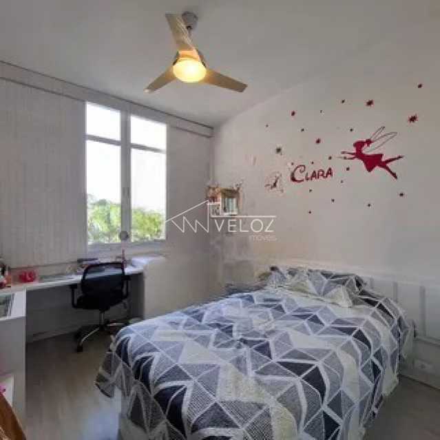 Apartamento, 3 quartos, 117 m² - Foto 10