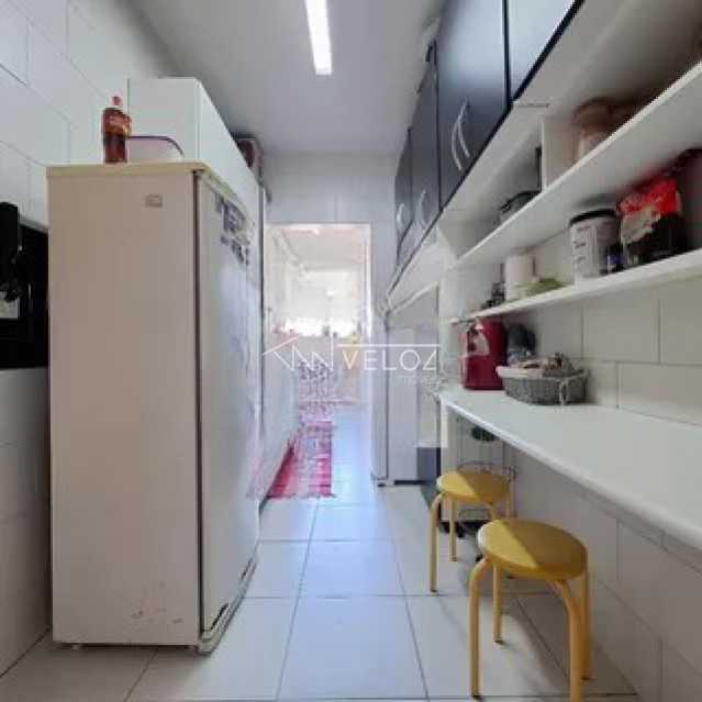 Apartamento, 3 quartos, 117 m² - Foto 11