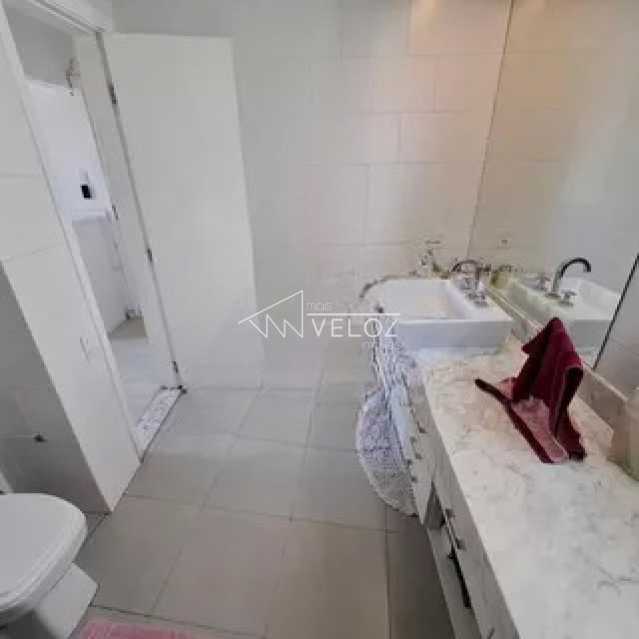 Apartamento, 3 quartos, 117 m² - Foto 9