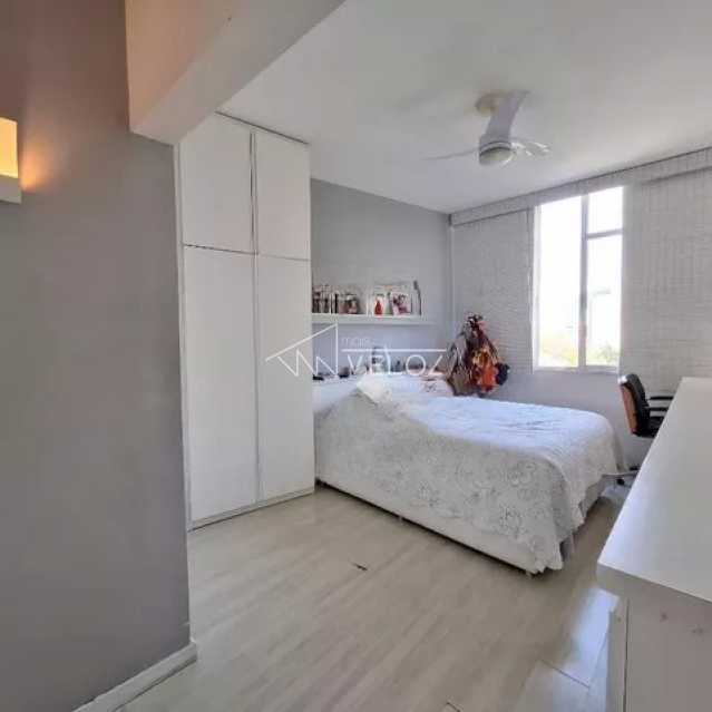 Apartamento, 3 quartos, 117 m² - Foto 25