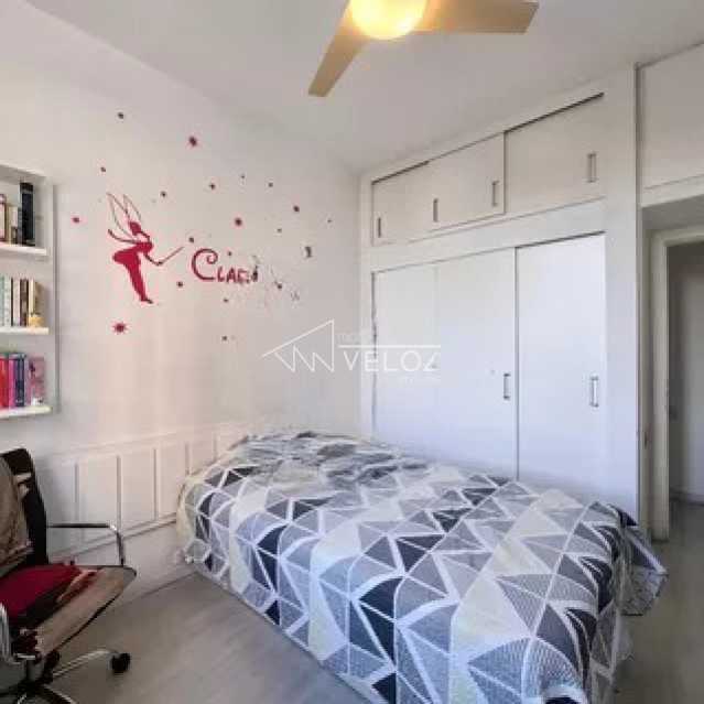 Apartamento, 3 quartos, 117 m² - Foto 23