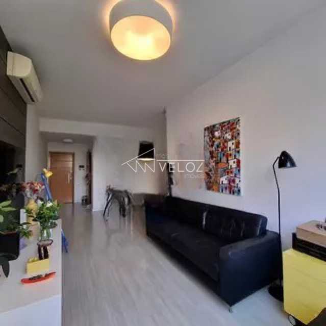 Apartamento, 3 quartos, 117 m² - Foto 7