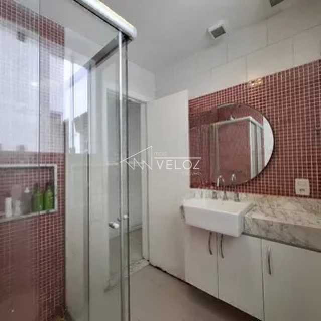 Apartamento, 3 quartos, 117 m² - Foto 13
