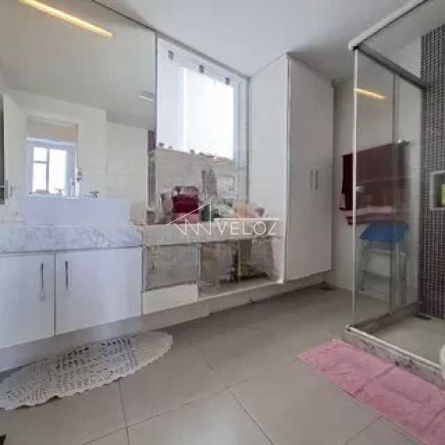 Apartamento, 3 quartos, 117 m² - Foto 12