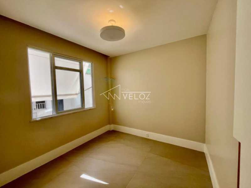 Apartamento à venda com 3 quartos, 95m² - Foto 11