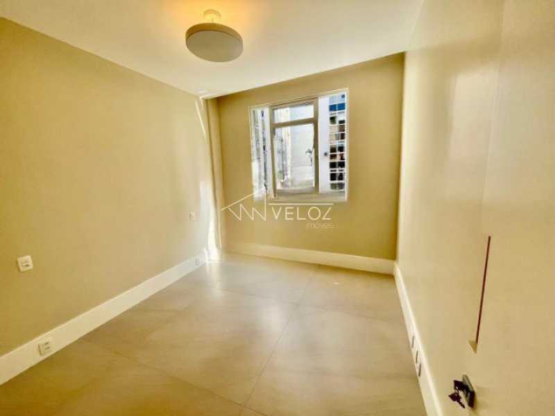 Apartamento à venda com 3 quartos, 95m² - Foto 18
