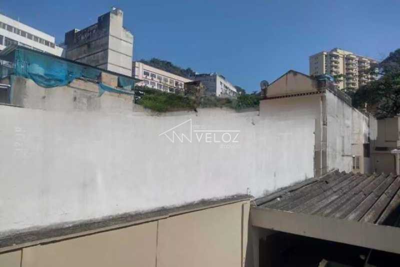 Apartamento, 2 quartos, 95 m² - Foto 7