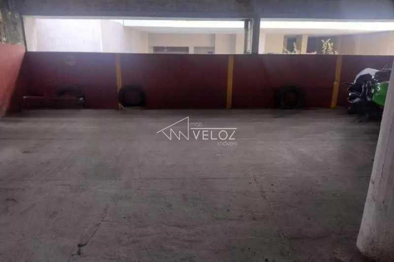 Apartamento, 2 quartos, 95 m² - Foto 10