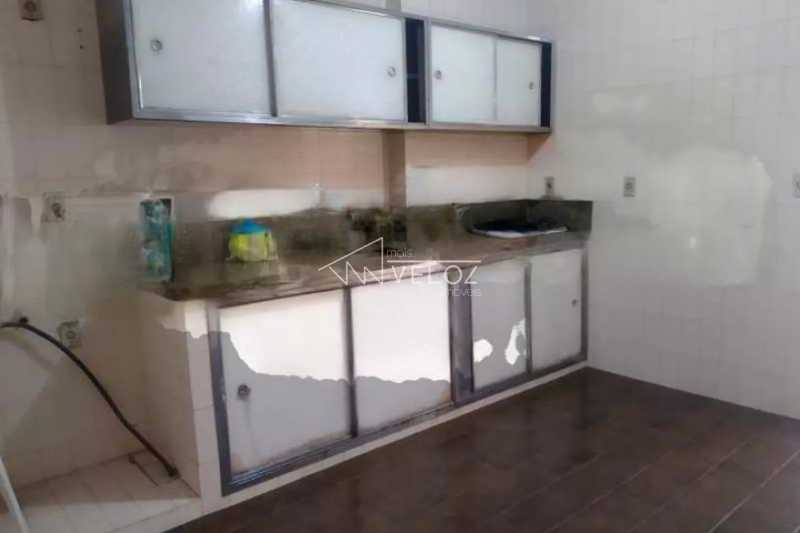 Apartamento, 2 quartos, 95 m² - Foto 19