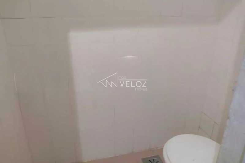 Apartamento, 2 quartos, 95 m² - Foto 17