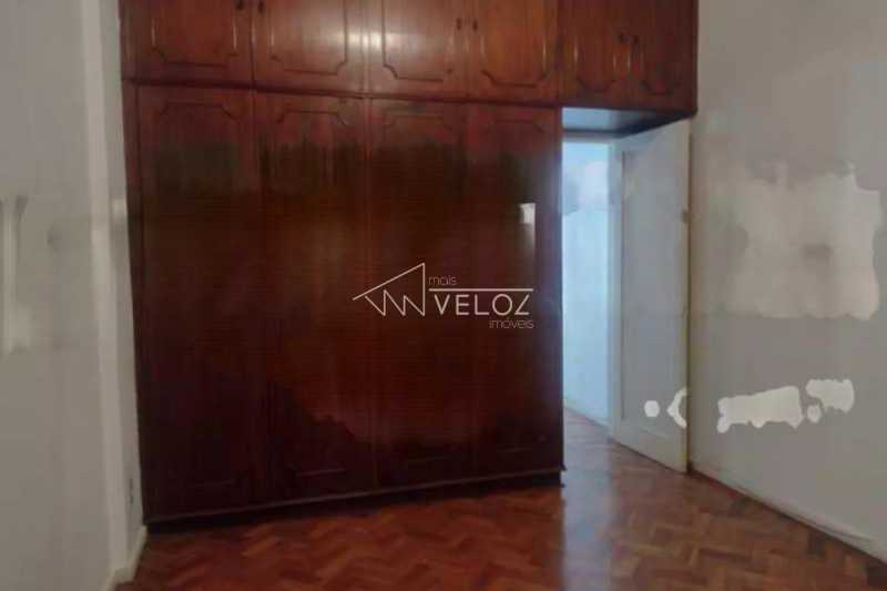 Apartamento, 2 quartos, 95 m² - Foto 8