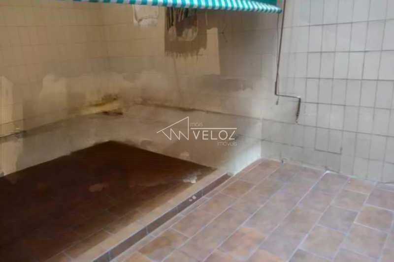 Apartamento, 2 quartos, 95 m² - Foto 5