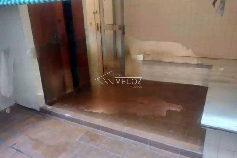 Apartamento, 2 quartos, 95 m² - Foto 15