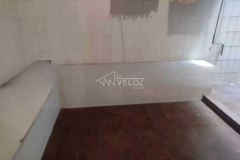 Apartamento, 2 quartos, 95 m² - Foto 11