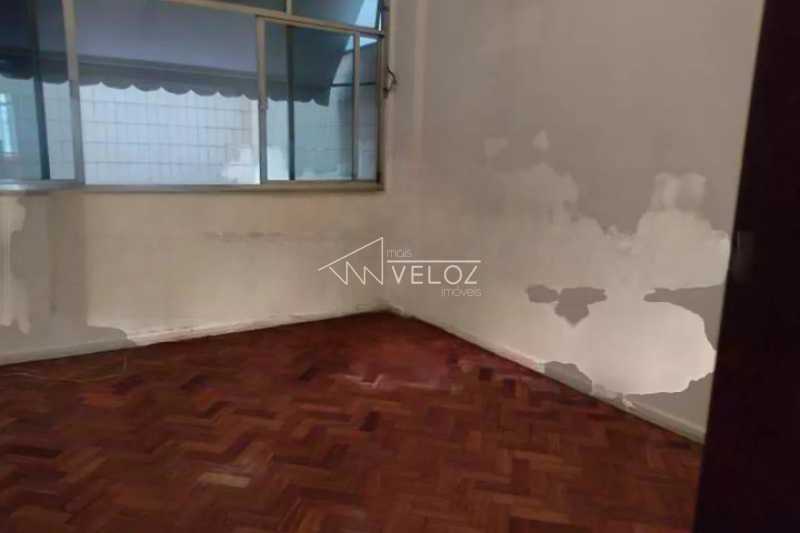 Apartamento, 2 quartos, 95 m² - Foto 23