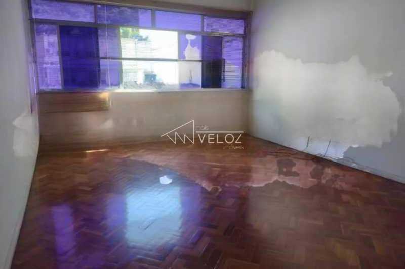 Apartamento, 2 quartos, 95 m² - Foto 9