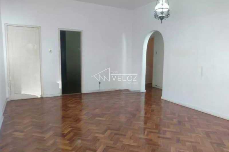 Apartamento, 2 quartos, 95 m² - Foto 16