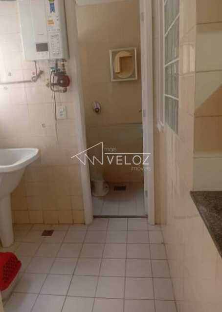 Apartamento, 2 quartos, 1 m² - Foto 14