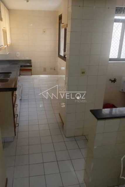 Apartamento, 2 quartos, 1 m² - Foto 11