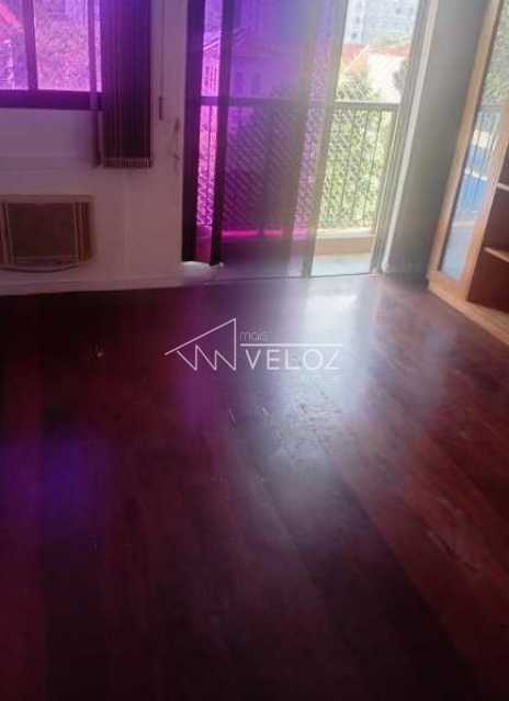 Apartamento, 2 quartos, 1 m² - Foto 19