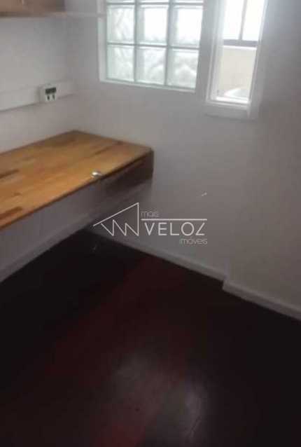 Apartamento, 2 quartos, 1 m² - Foto 12