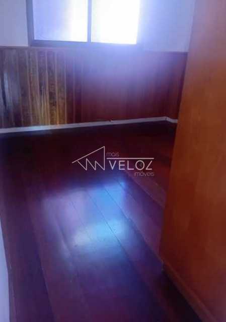 Apartamento, 2 quartos, 1 m² - Foto 4