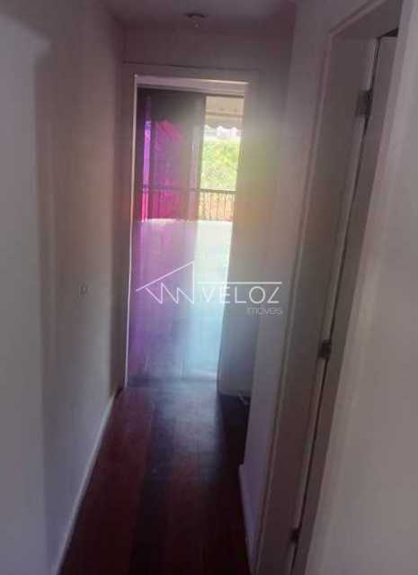 Apartamento, 2 quartos, 1 m² - Foto 23