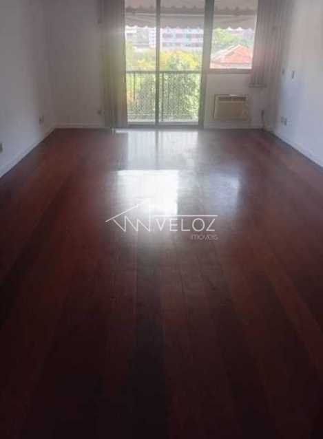 Apartamento, 2 quartos, 1 m² - Foto 8