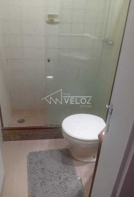 Apartamento, 2 quartos, 1 m² - Foto 9