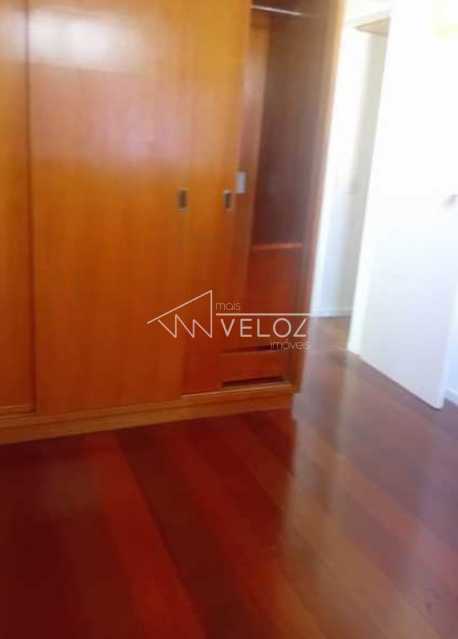Apartamento, 2 quartos, 1 m² - Foto 10