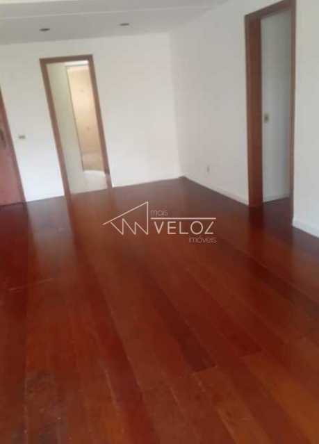 Apartamento, 2 quartos, 1 m² - Foto 21