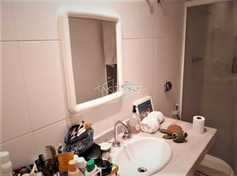 Apartamento à venda com 3 quartos, 101m² - Foto 7