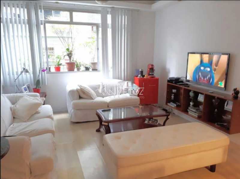 Apartamento à venda com 3 quartos, 101m² - Foto 14