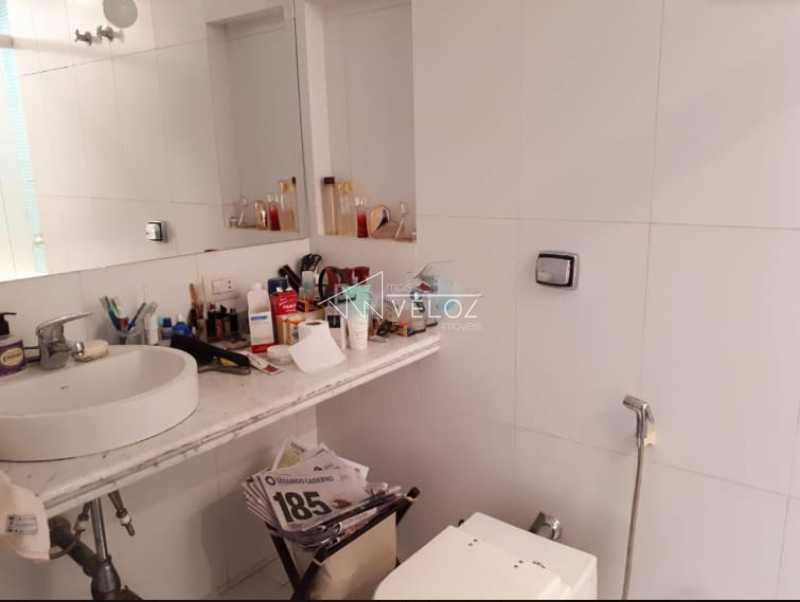 Apartamento à venda com 3 quartos, 101m² - Foto 18