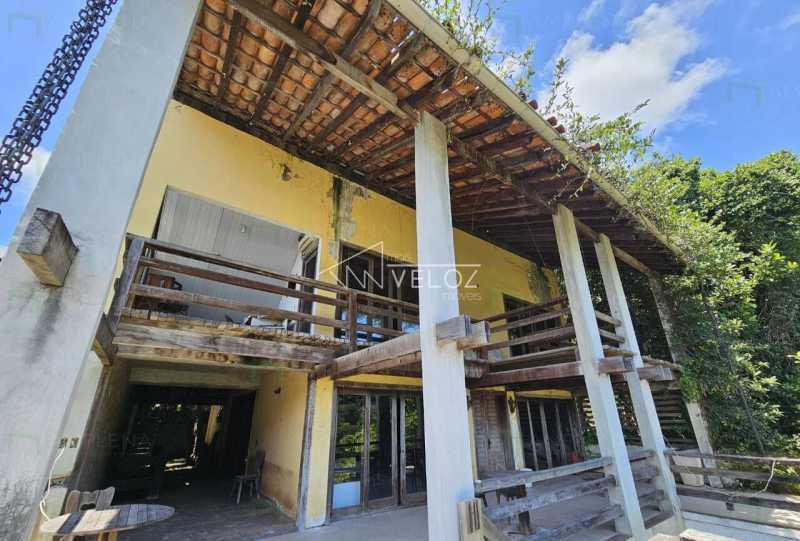 Apartamento, 4 quartos, 400 m² - Foto 3