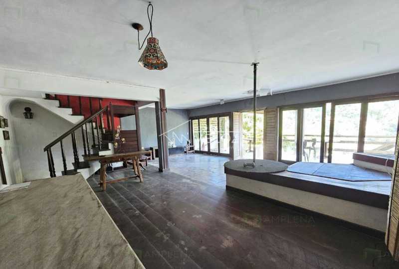 Apartamento, 4 quartos, 400 m² - Foto 12