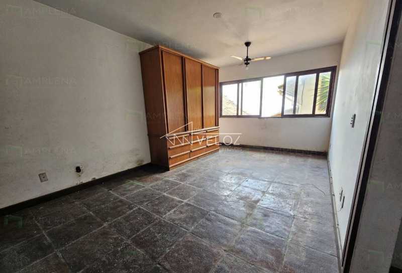 Apartamento, 4 quartos, 400 m² - Foto 14