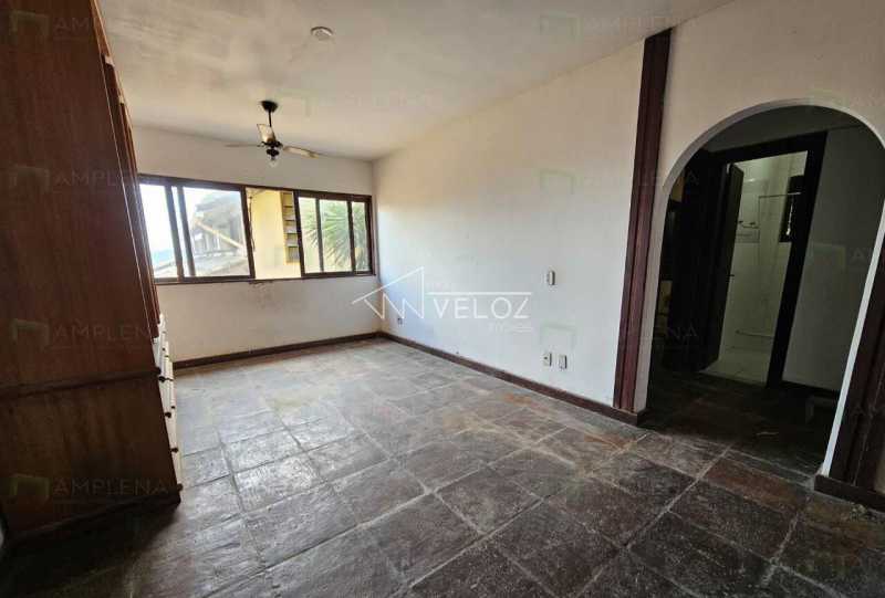 Apartamento, 4 quartos, 400 m² - Foto 10