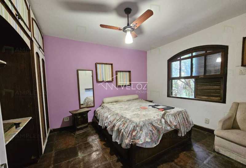 Apartamento, 4 quartos, 400 m² - Foto 1