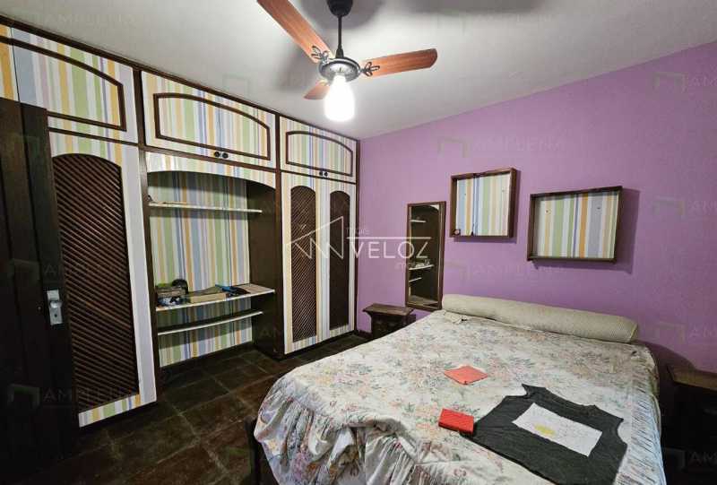 Apartamento, 4 quartos, 400 m² - Foto 7